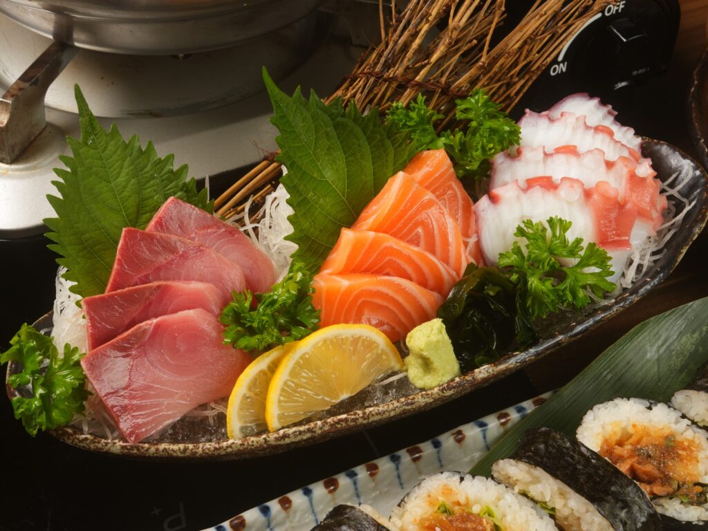 しゃかりき432゛｜忘年会