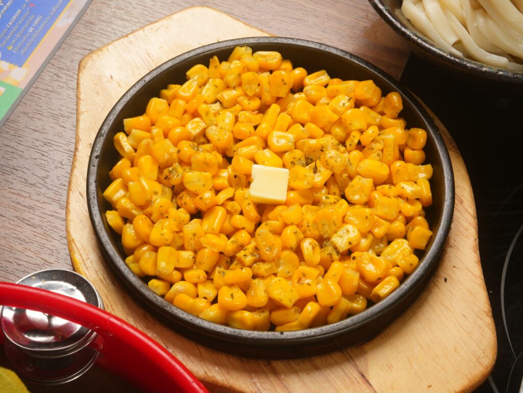 しゃかりき432゛｜忘年会