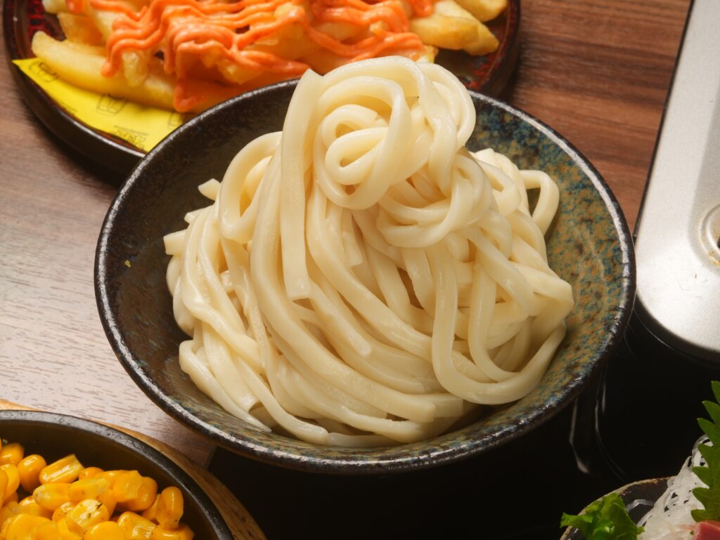 しゃかりき432゛｜忘年会