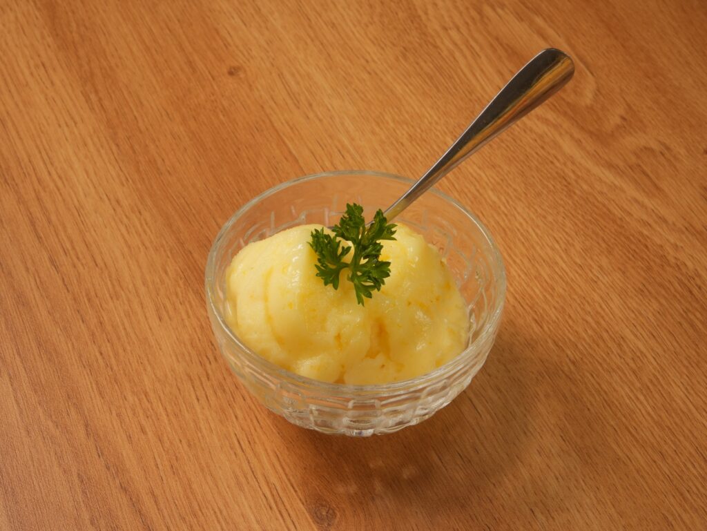 炭火平嶋｜忘年会