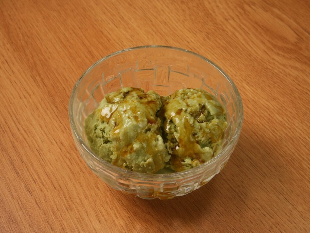 炭火平嶋｜忘年会