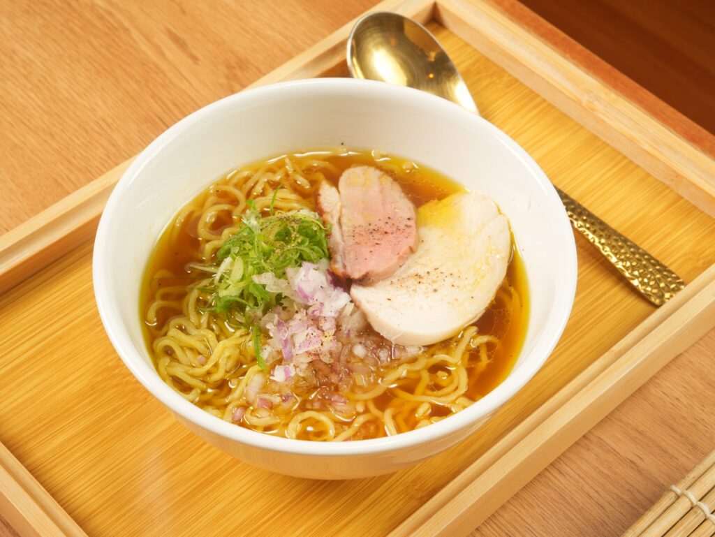 炭火平嶋｜忘年会