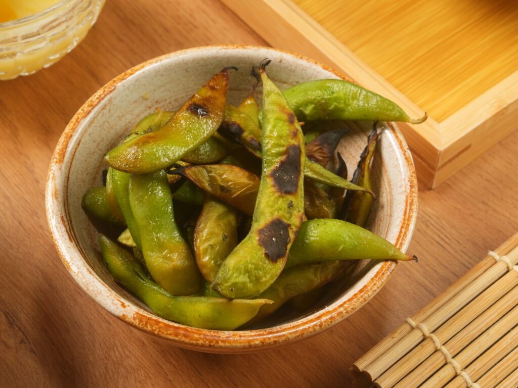 炭火平嶋｜忘年会