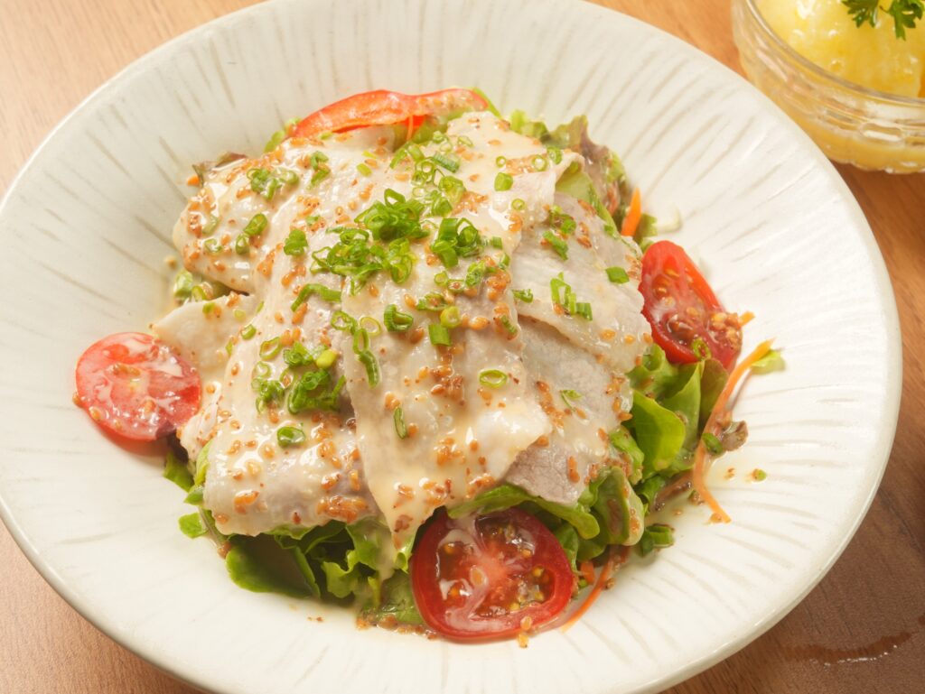 炭火平嶋｜忘年会