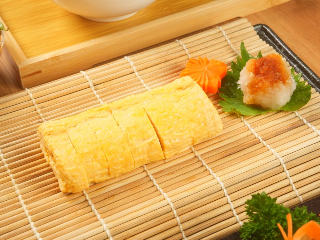 炭火平嶋｜忘年会