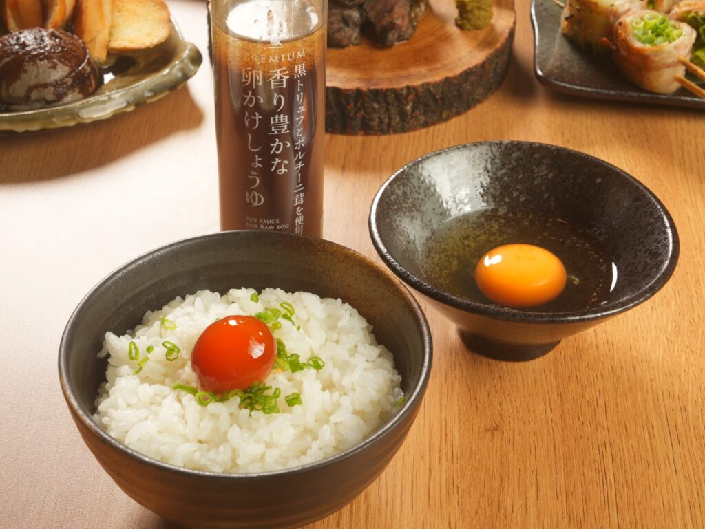 炭火平嶋｜忘年会