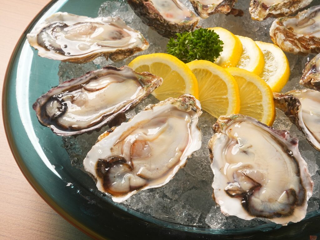 LABURI（らぶり）｜忘年会