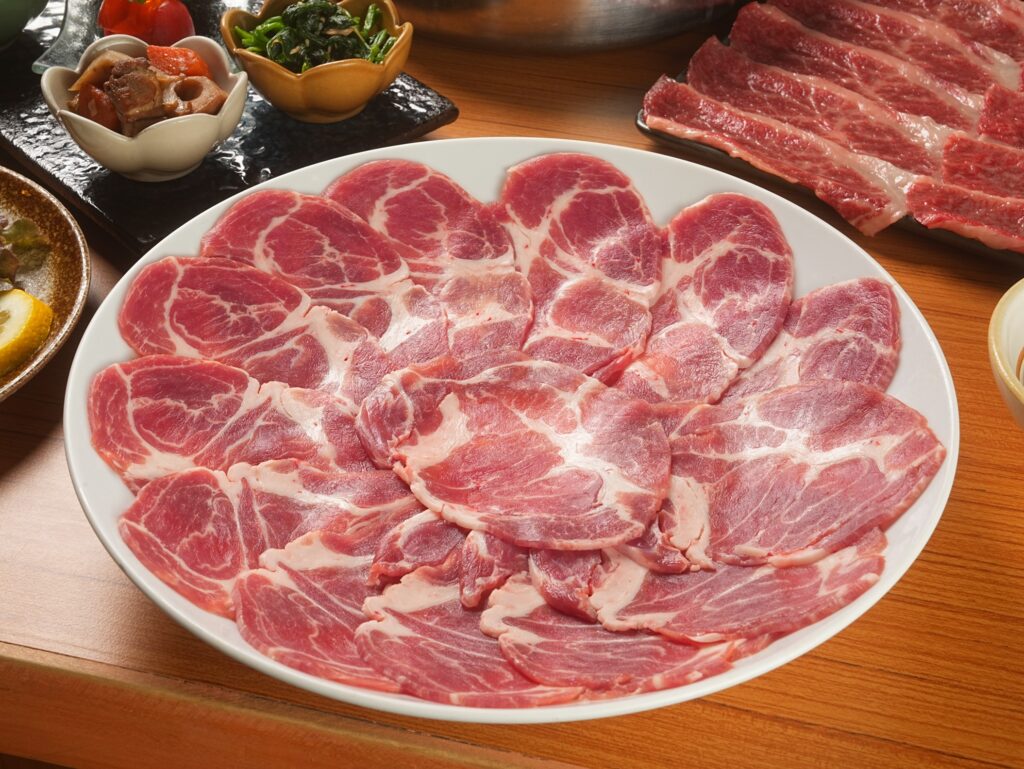 LABURI（らぶり）｜忘年会