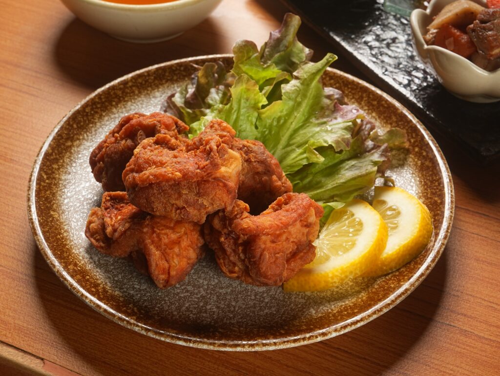 LABURI（らぶり）｜忘年会