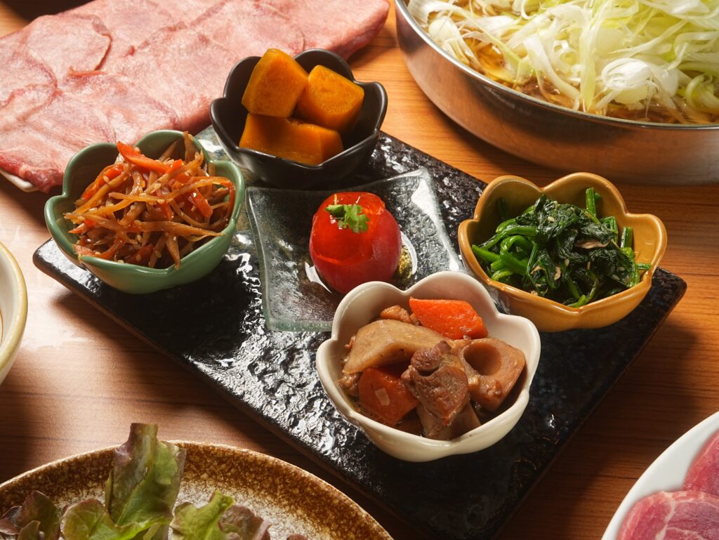 LABURI（らぶり）｜忘年会