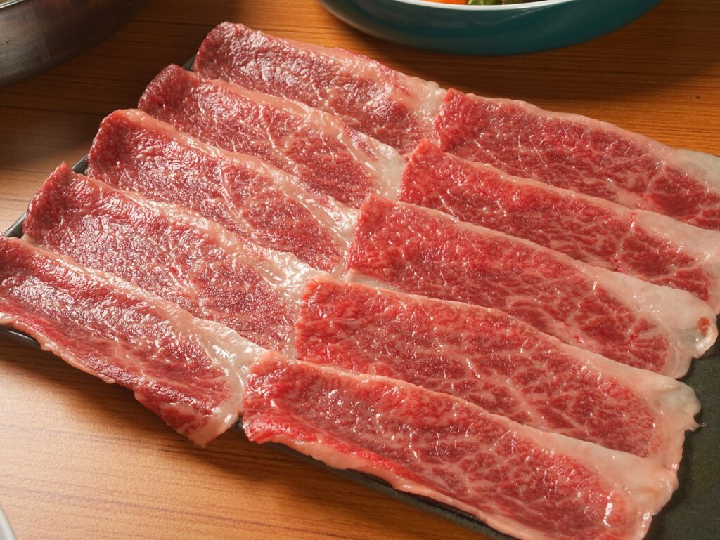 LABURI（らぶり）｜忘年会