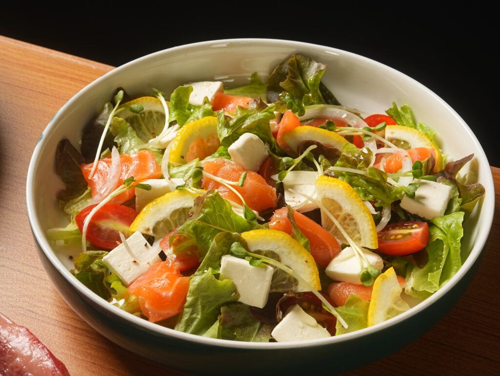 LABURI（らぶり）｜忘年会