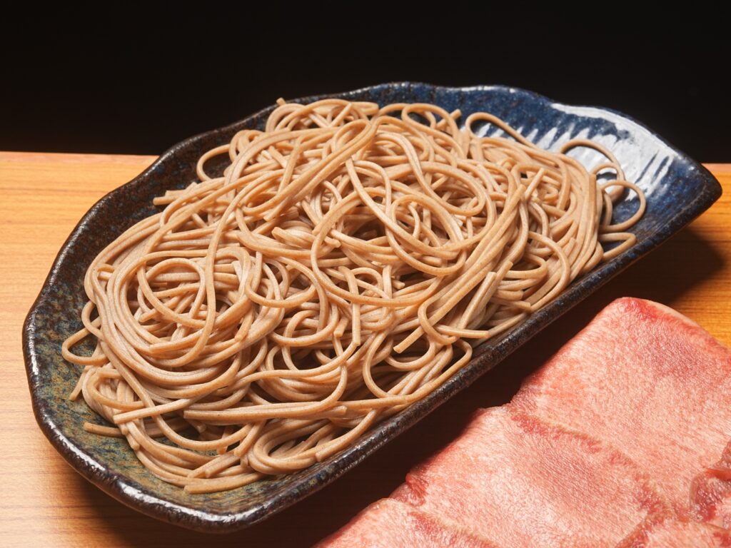 LABURI（らぶり）｜忘年会