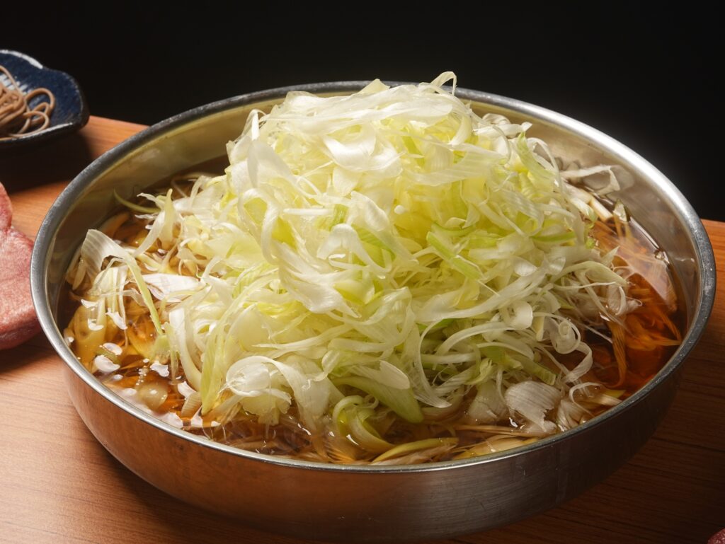 LABURI（らぶり）｜忘年会