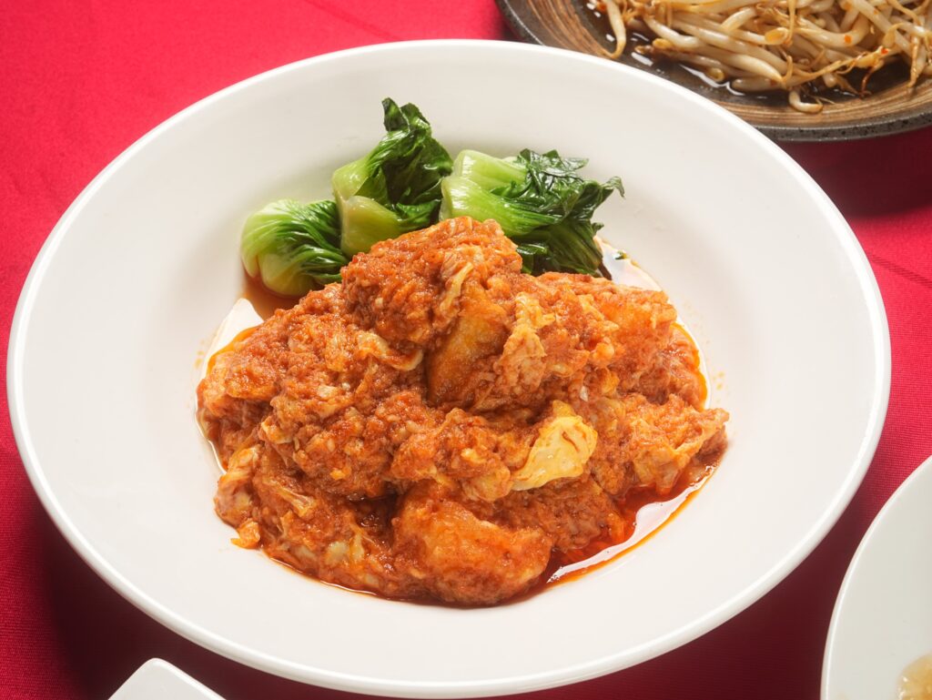 平嶋酒場｜忘年会