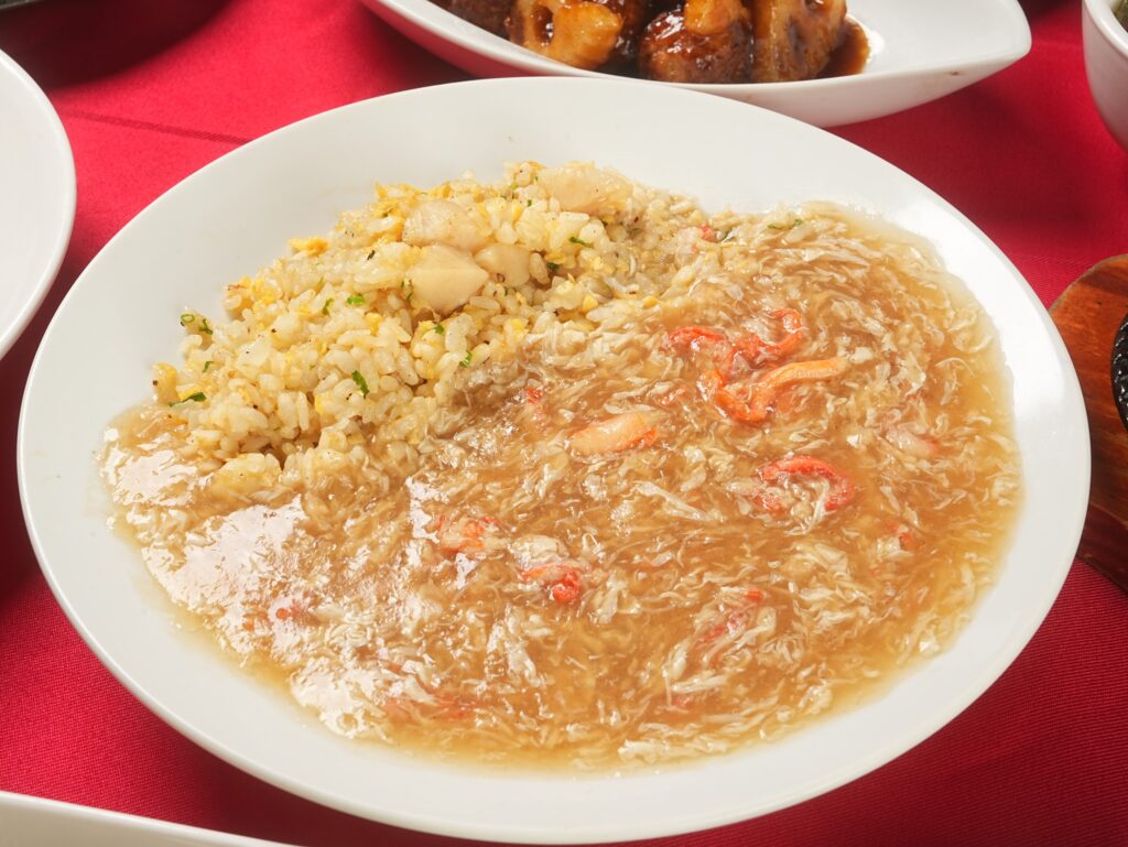 平嶋酒場｜忘年会