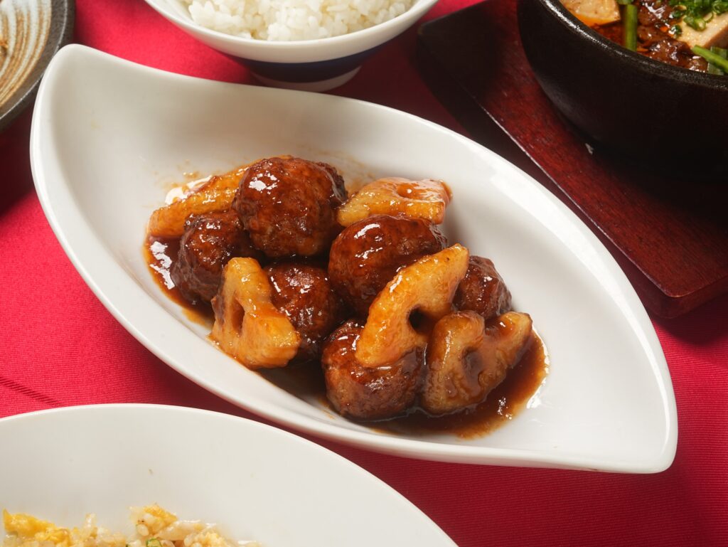 平嶋酒場｜忘年会