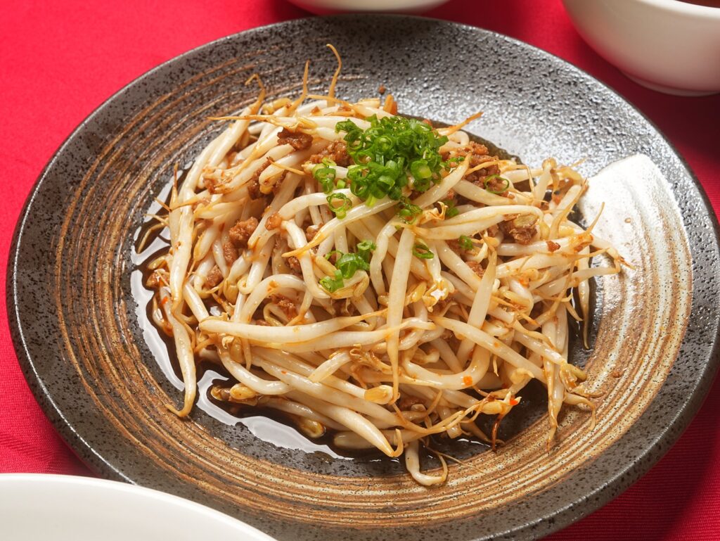 平嶋酒場｜忘年会