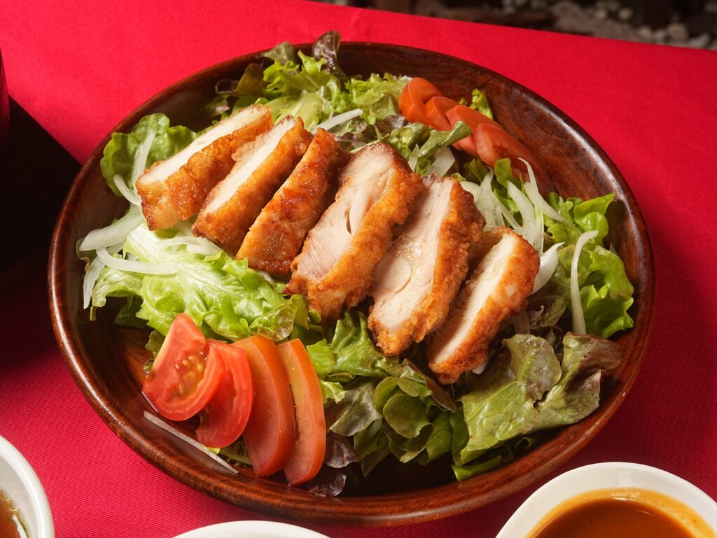 平嶋酒場｜忘年会