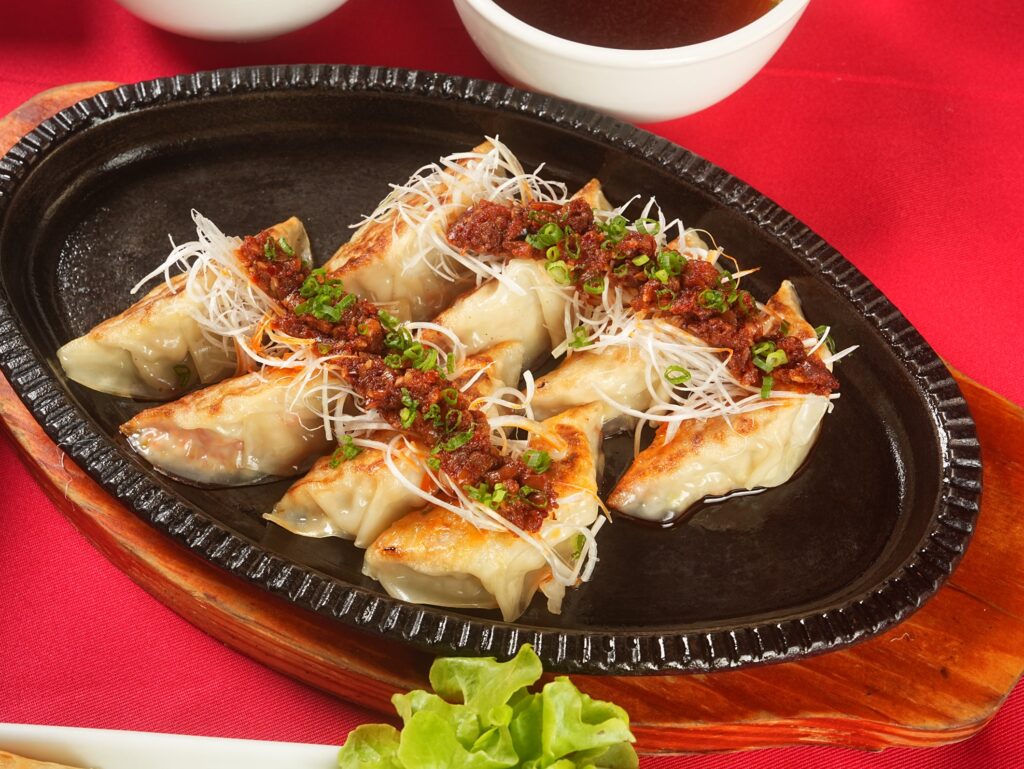 平嶋酒場｜忘年会