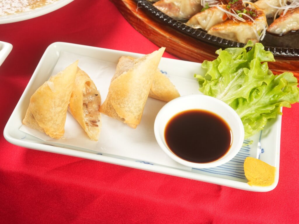 平嶋酒場｜忘年会