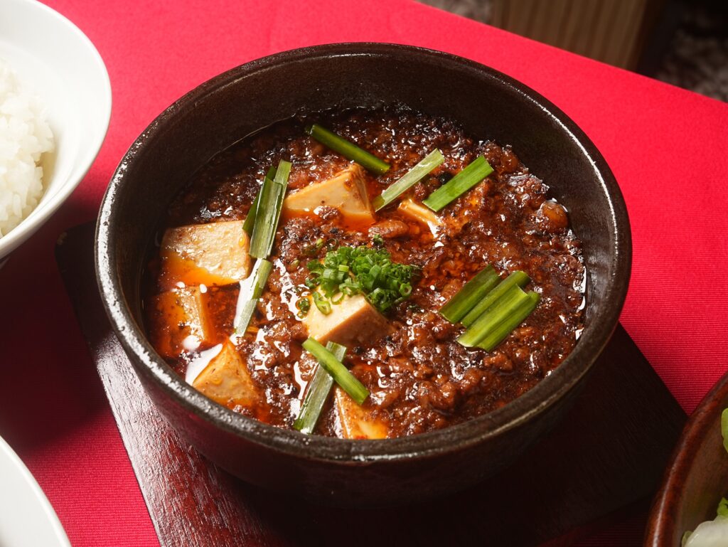 平嶋酒場｜忘年会