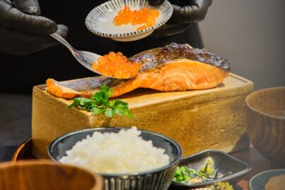 博多焼きもん　やまや