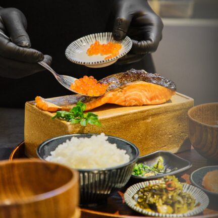 博多焼きもん　やまや