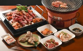 がるしあのプロモーション