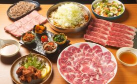 LABURI（ルビ：らぶり）