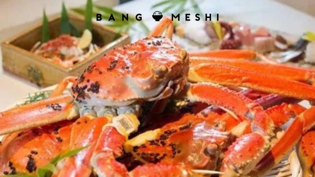 [バンコクの新規開店レストラン] 煙や