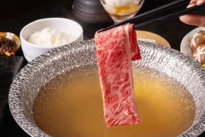 鍋ぞうプレミアム