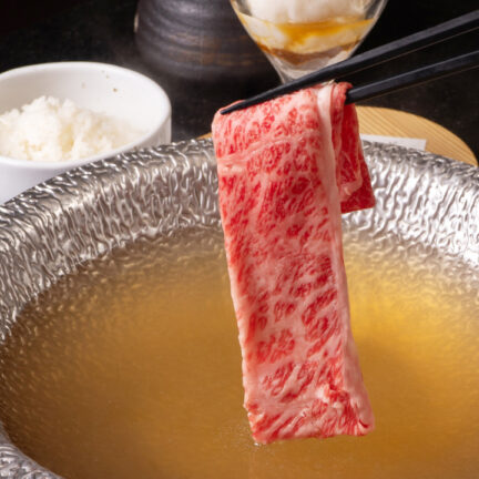 鍋ぞうプレミアム