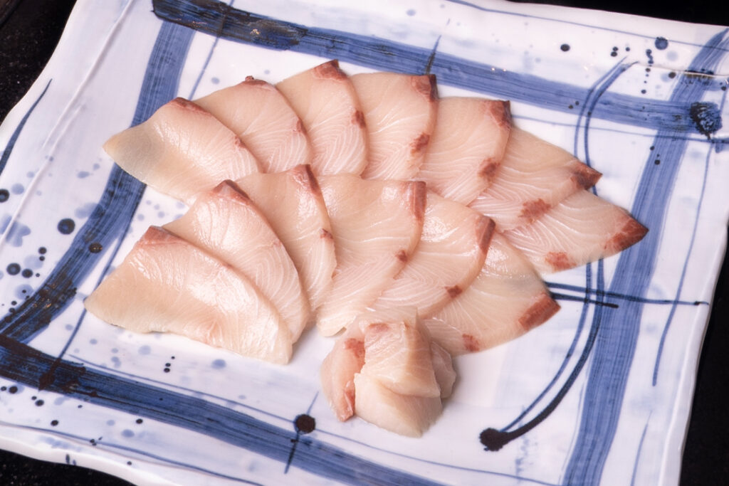 鍋ぞうプレミアム