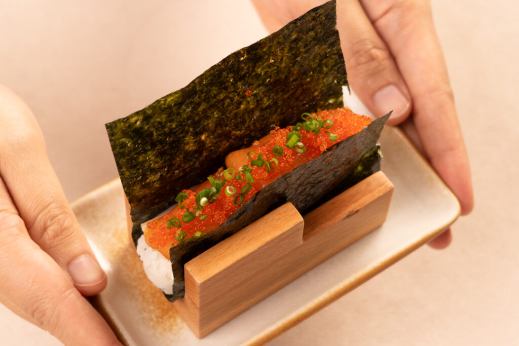 鍋ぞうプレミアム