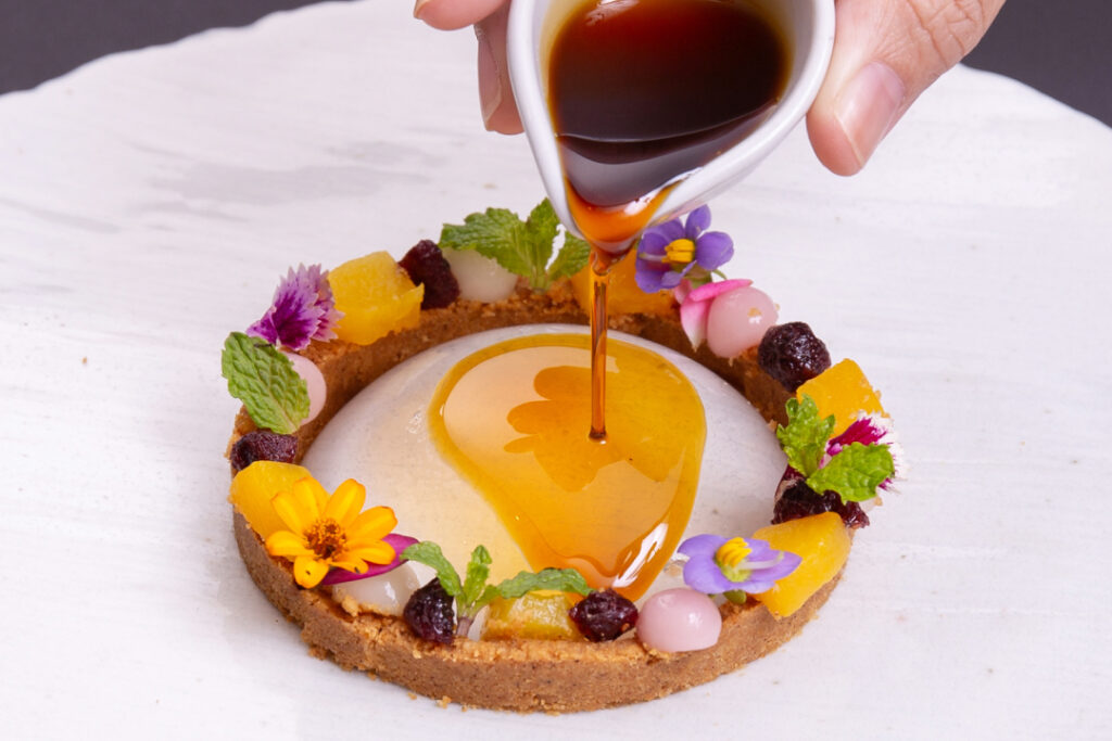 鍋ぞうプレミアム