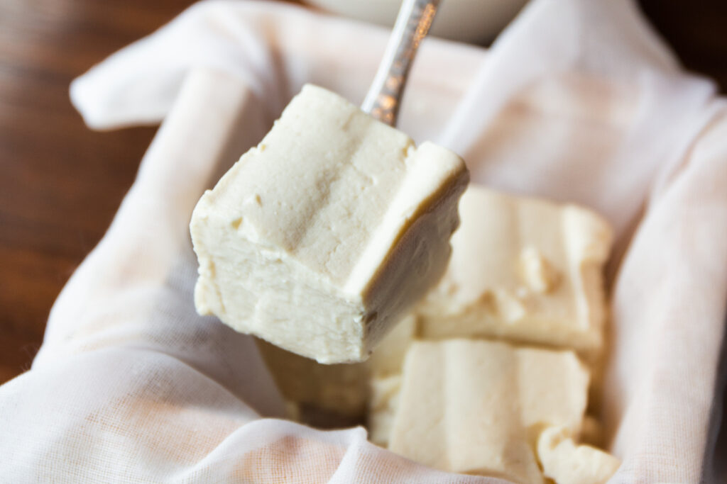 鍋ぞうプレミアム