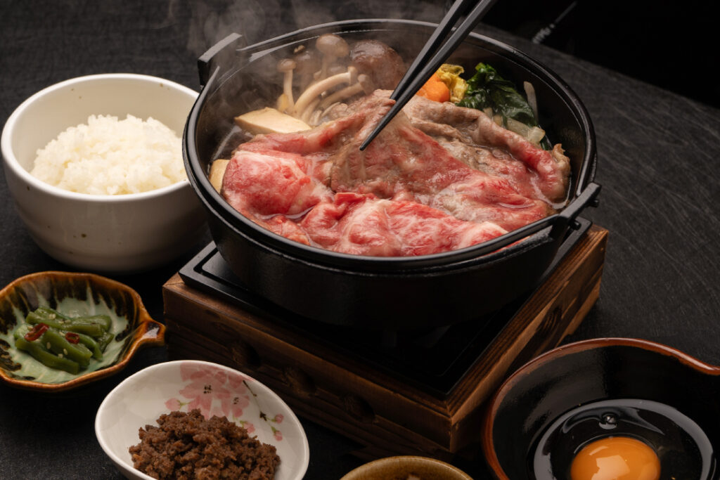 鍋ぞうプレミアム