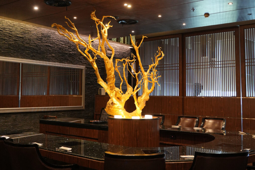 鍋ぞうプレミアム