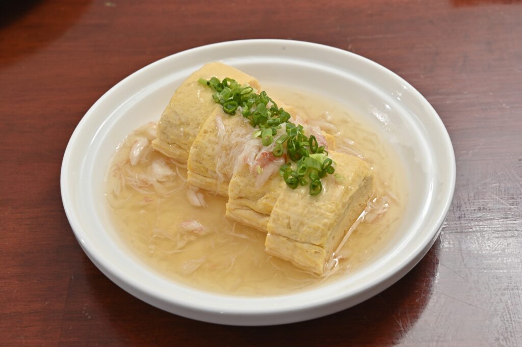 旬魚菜肉肴酒 レカン55｜送別会