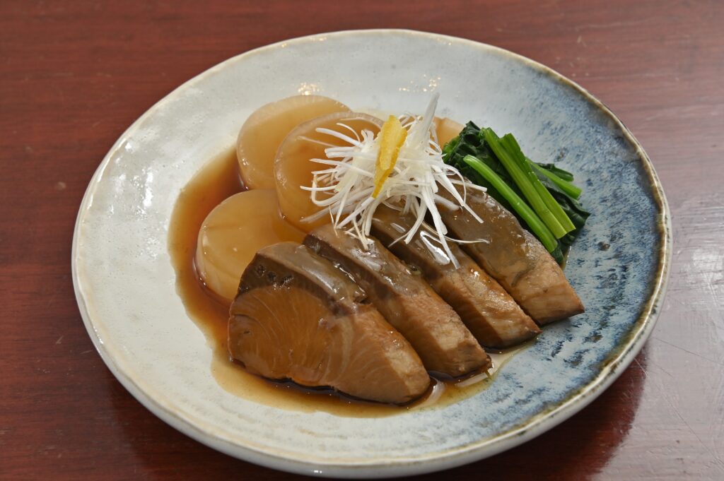 旬魚菜肉肴酒 レカン55｜送別会