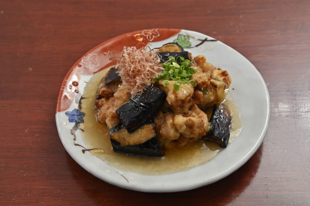 旬魚菜肉肴酒 レカン55｜送別会