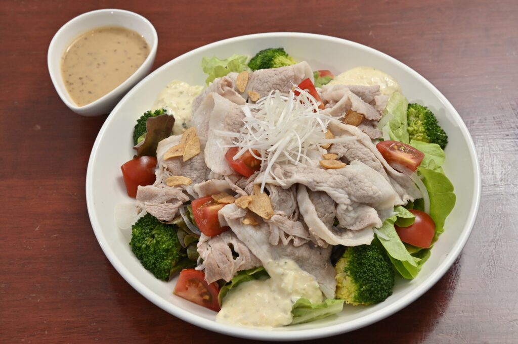 旬魚菜肉肴酒 レカン55｜送別会