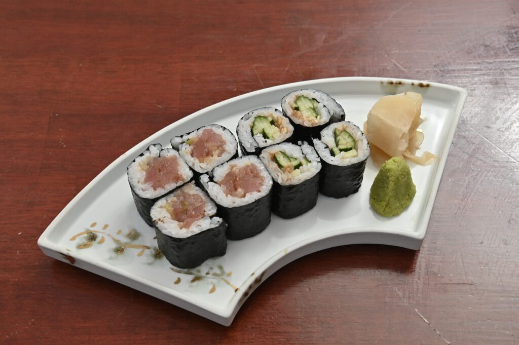 旬魚菜肉肴酒 レカン55｜送別会