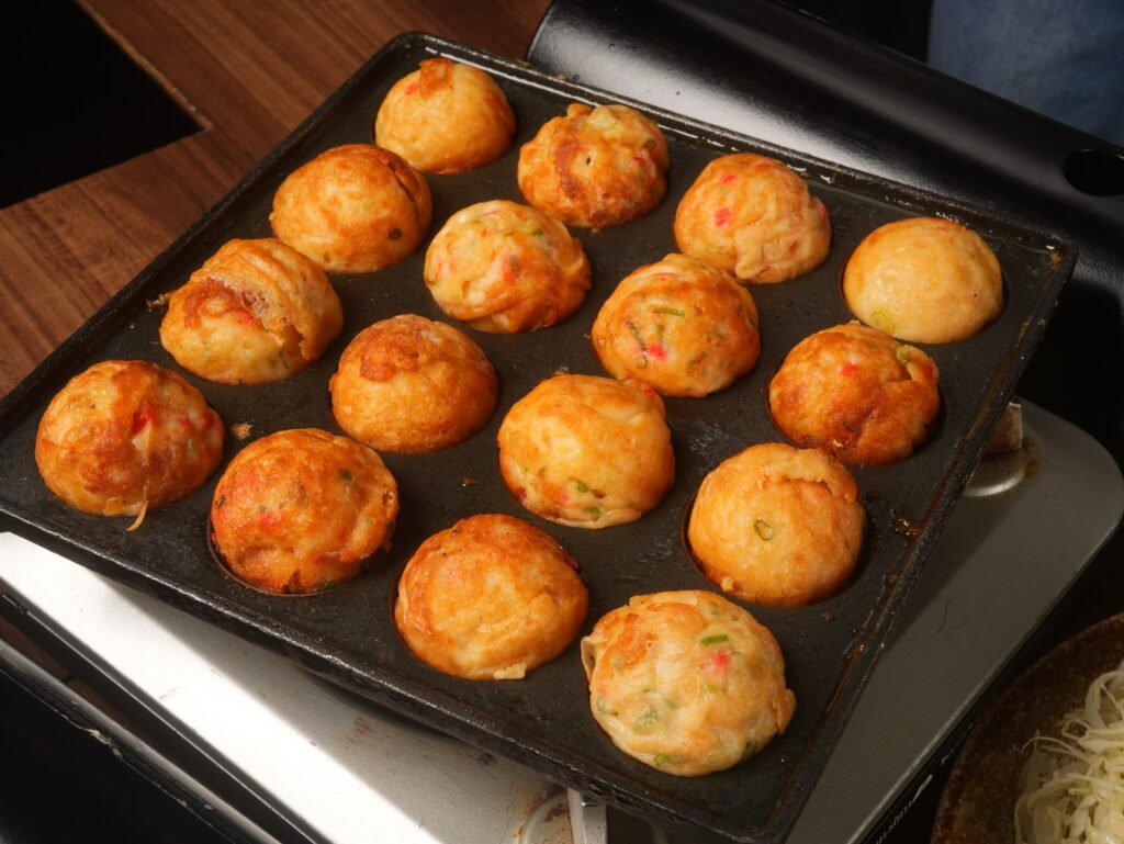 しゃかりき432゛セナフェスト店