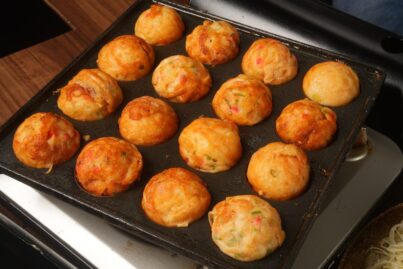 しゃかりき432゛セナフェスト店