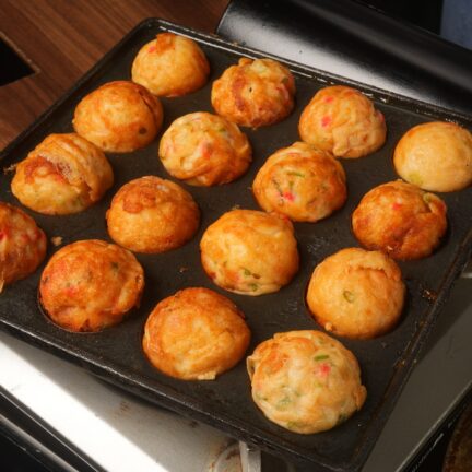 しゃかりき432゛セナフェスト店