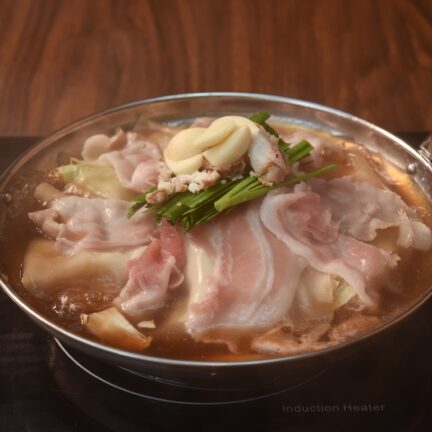 しゃかりき432゛コラート店