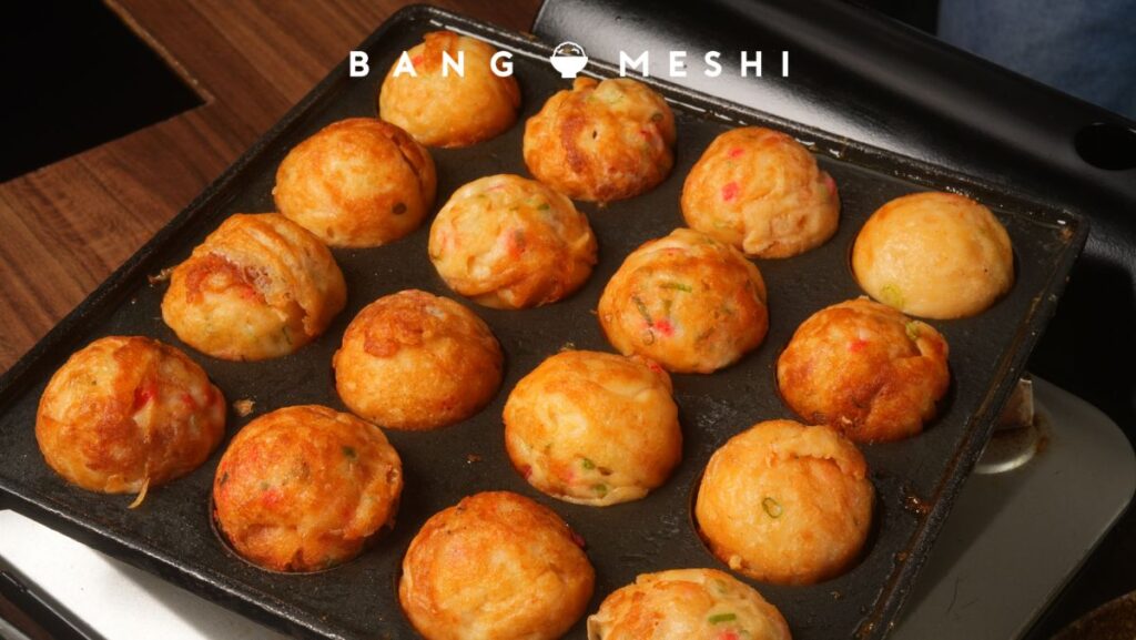 [バンコクの新規開店レストラン] しゃかりき432゛セナフェスト店