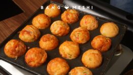 [バンコクの新規開店レストラン] しゃかりき432゛セナフェスト店